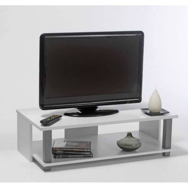 75 CM   Achat / Vente MEUBLE TV   HI FI MEUBLE TV « INITIAL » 75